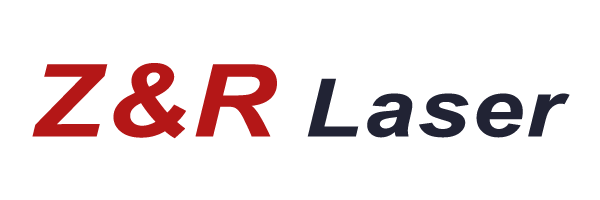 zhuoruilaser-logo