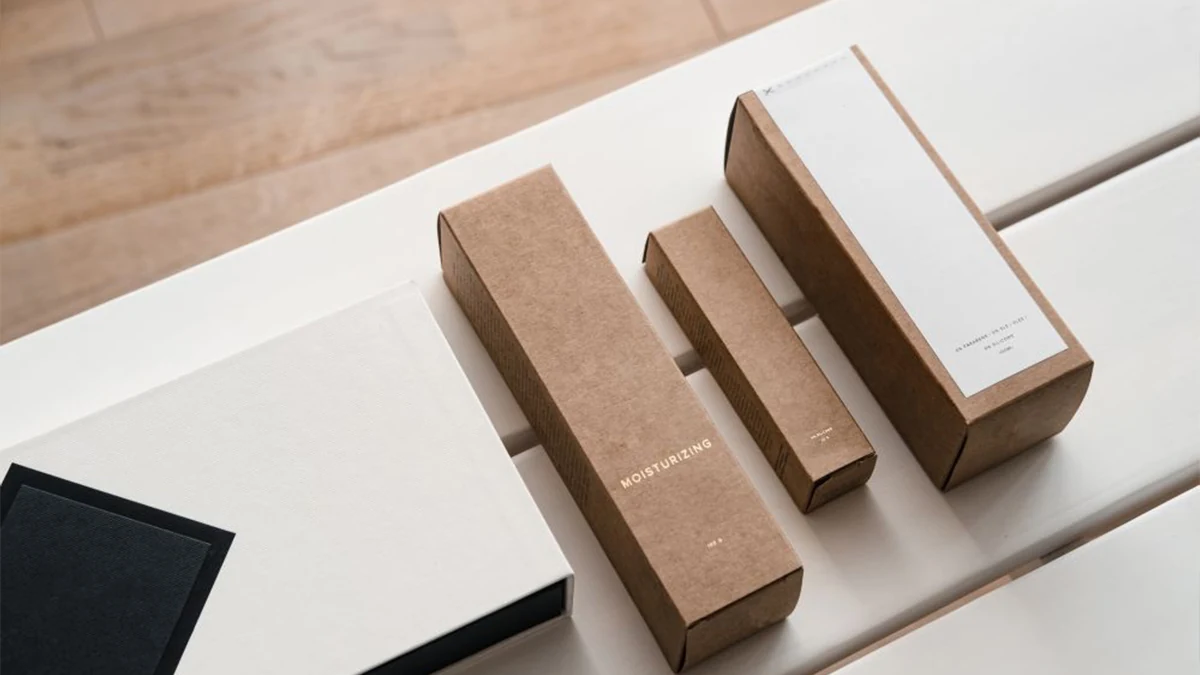 Assorted carton packaging formats for laser coding application review