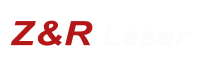 zhuoruilaser-logo2